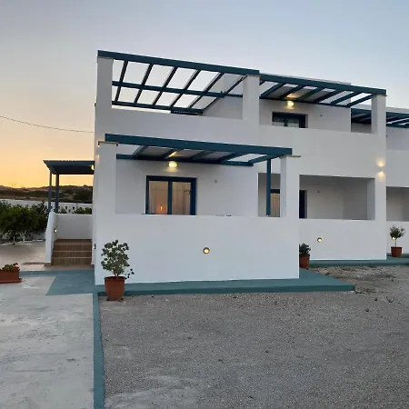 Michail Karpathos * Afiartis