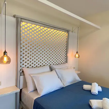 Michail Karpathos * Afiartis