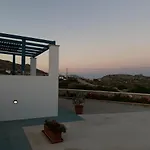 Michail Karpathos