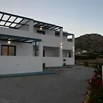 Michail Karpathos * Afiartis