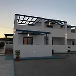 Michail Karpathos Afiartis