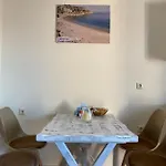 Michail Karpathos Afiartis