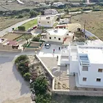 Michail Karpathos *