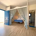 Michail Karpathos Appartement Afiartis