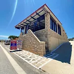 アパート Michail Karpathos
