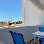 Michail Karpathos * Afiartis