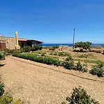 Michail Karpathos *