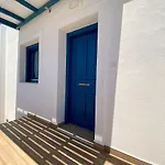 Appartement Michail Karpathos *