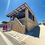 Michail Karpathos Appartement *