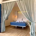 Appartement Michail Karpathos Afiartis