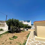 Michail Karpathos Appartement *