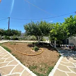 アパート Michail Karpathos *
