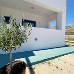 Michail Karpathos *