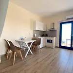Appartement Michail Karpathos *