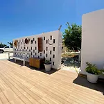 アパート Michail Karpathos