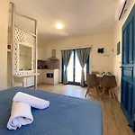 Michail Karpathos Appartement Afiartis