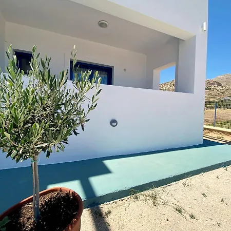 Michail Karpathos *