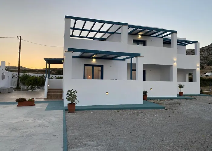 Michail Karpathos * Afiartis