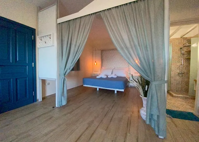 Michail Karpathos Afiartis