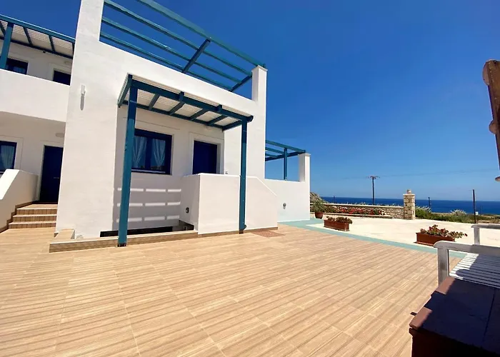 Michail Karpathos * Afiartis