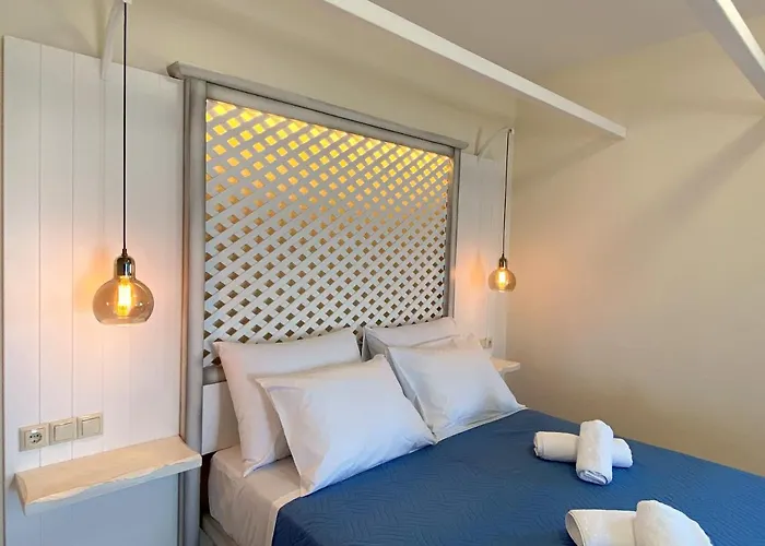 Michail Karpathos * Afiartis